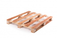 в-002к