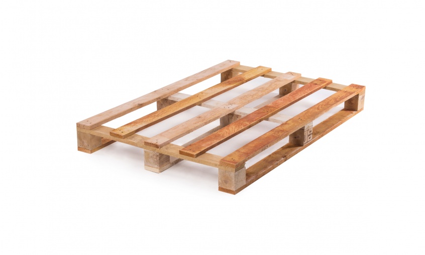 pallete
