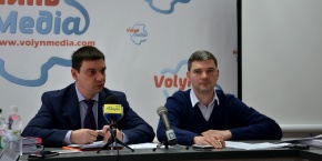 Волинські податківці не пускають вантажі в ЄС, вимагаючи хабара